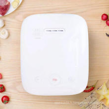 Cuisinière à riz électrique Xiaomi Mijia C1 3L